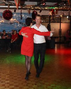 2e Kerstbal (041)